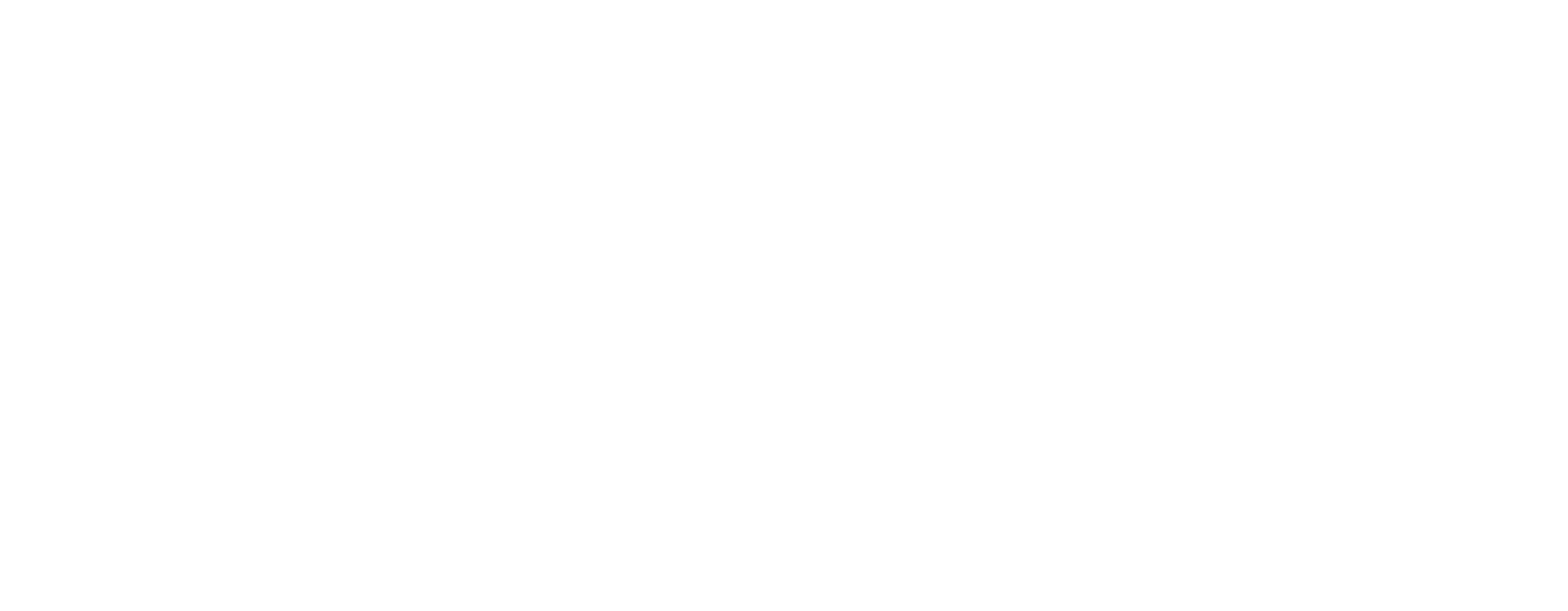 Prime5 League