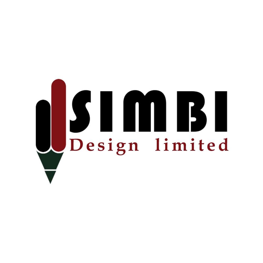 Isimbi Designs