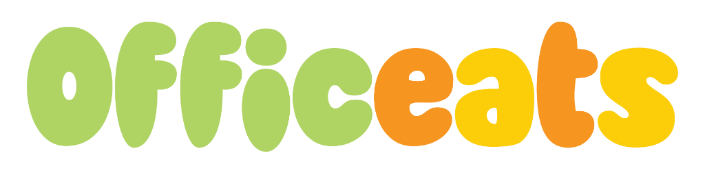 Officeats